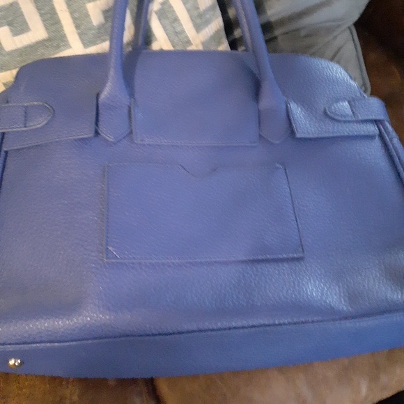 Pocketbooks - Picture 2 of 4